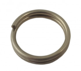 Haczyki Zaciski hakowe Zacisk blokujący zawartość CLIP INOX Uchwyt narzędziowy FME do kluczy wielokątnych 6-9 MM X5