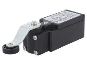 MAP1T45Z11 Wyłącznik krańcowy