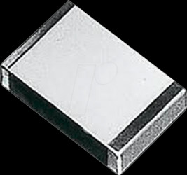 ECHU1C223JX5 SMD-Folienkondensator, 22 nF, 16 V, 125°C, 2