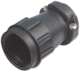 Zacisk kablowy ITT Cannon