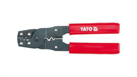 Szczypce Do Zac.Konektorów2-Fun.