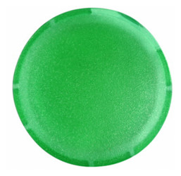 Płytka przyciskowa, Eaton, seria M22