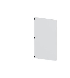SIVACON Türhälfte, links, IP55, H: 1800