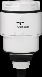 915881781 CT5MC5IO IO-Link Basis mit integriertem 5-Pin M12-Stecker