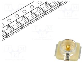 UFL-R-SMT-1-10