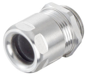 Złącze przemysłowe 19000007127 Harting Zawartość: 1 szt.