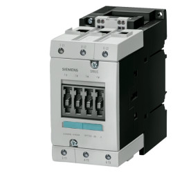 Stycznik 3RT10 - 3RT1046-3BM40