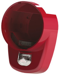 Podstawa Eaton Puszka do montażu ściennego