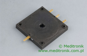 PD550-1K5-0-1K5 S235 ODPO