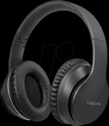 BT0053 Bluetooth Active Noise Cancelling Headset