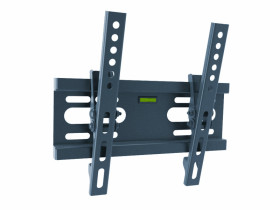 Uchwyt LCD 14÷42" AR-46 ART 35kg regulacja w pionie