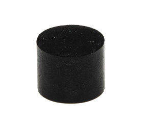 Dławnica kablowa gwint M16 CR max. średnica kabla 10mm +100°C IP68