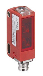 Czujnik światła Leuze Electronic Leuze 50129395 1 szt.