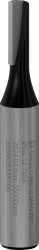 Bosch Accessories 2608628378 Frez do nakrętek węglik spiekany Długość 51 mm Średnica produktu 5 mm Średnica wiertła 8 mm