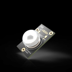 RAKwireless RAK12006 - czujnik ruchu