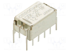 G6K-2P-RF-DC12