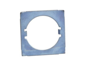 HARMONY XB5 Podkładka obraniczająca odbrót do głowicy fi22 ZB5AZ902 SCHNEIDER ELECTRIC