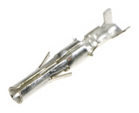Z K6201F-pint Z K6201F-pint