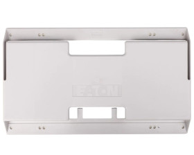 Kieszeń na dokumenty A4 SPT4 002275