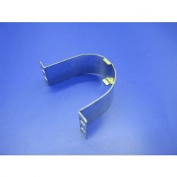 Mocowanie do silnika MT86