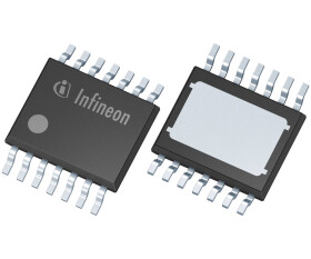 TLS5112C0EPV