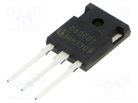 IDW60C65D1XKSA1