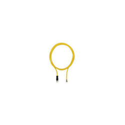 PILZ 540320 Sensor/actuator cable Socket straight 5m 1pc