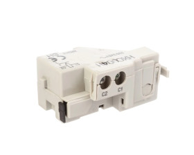 Wyzwalacz wzrostowy 220-240V AC h250-h1600 HXC004H