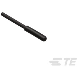 TE Connectivity GA10K3435DM010 PRO4-Overmolded Probe High Precision Sensor