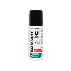 Kontakt U 60ml spray AG TermoPasty / 9885