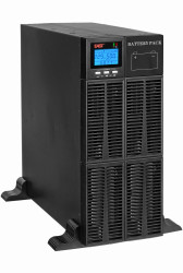 UPS3000-RT-ON/1S/2IEC - zasilacz awaryjny