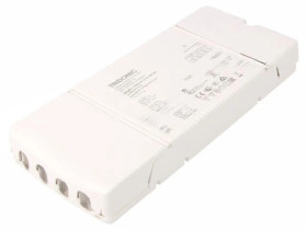 28001044 Zasilacz: impulsowy LED 150W 48VDC 198÷264VAC IP20 LCU OUT: 1