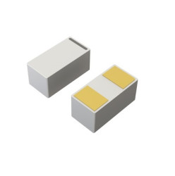 Diody prostownicze i diody Schottky'ego SOD-962 200mA Montaż powierzchniowy 30V Pojedyncza RB520HS-30T15R