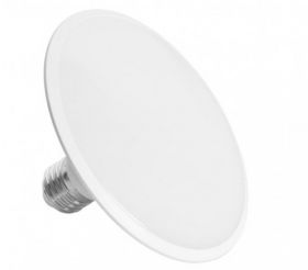 LAMPA LED UFO, 15W, E27, 3000K, 230V