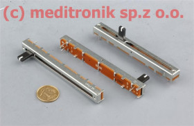 PMPOTSUW60MMLINEAR-50K