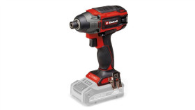 Klucz Udarowy Tp-Ci 18/220 Li Bl - Solo 4510085