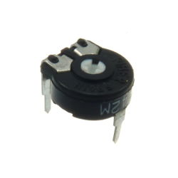 POTENCJOMETR PT10LV 25K