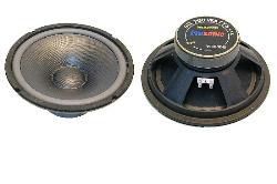 Głośnik GDN20/300W/8om