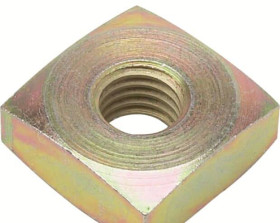 Striebel & John 2CPX044153R9999 stal 1 szt.