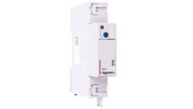 Interfejs Komunikacyjny Modbus Dpx3 421075