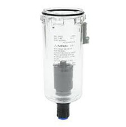 Spust kondensatu, FVD, Automatyczne