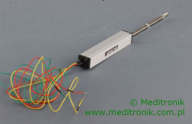 PMS18FLPA100R-1M-M6-1K