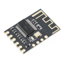 MH-M18 - odbiornik audio Bluetooth 4.2