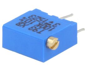 PO T93XB474KT20 PO T93XB474KT20