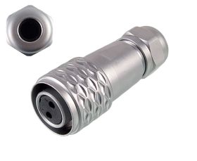 Z SF1210/S2-6 Z SF1210/S2-6