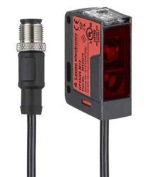 Czujnik światła Leuze Electronic Leuze 50134349 1 szt.
