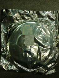 Układ scalony EL2244CS SO-8 na sztuki