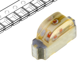 OLCZ.1104c300-70 OLCZ.1104c300-70