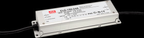 ELG-150-12-3Y LED-switching power supply, ELG, 120 W, 12 V DC, 5 A