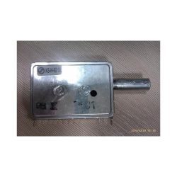 Głowica TV TS-H-92 I2C np. do Unimor Siesta